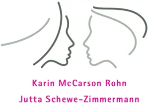 Logo Gynäkologische Gemeinschaftspraxis McCarson Schewe-Zimmermann
